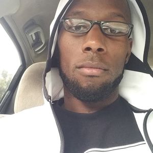 Meet your Posher, Sidney